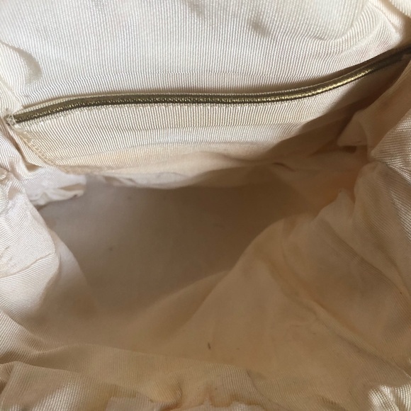 Vintage 1940’s Beaded Snap Purse - Picture 7 of 8